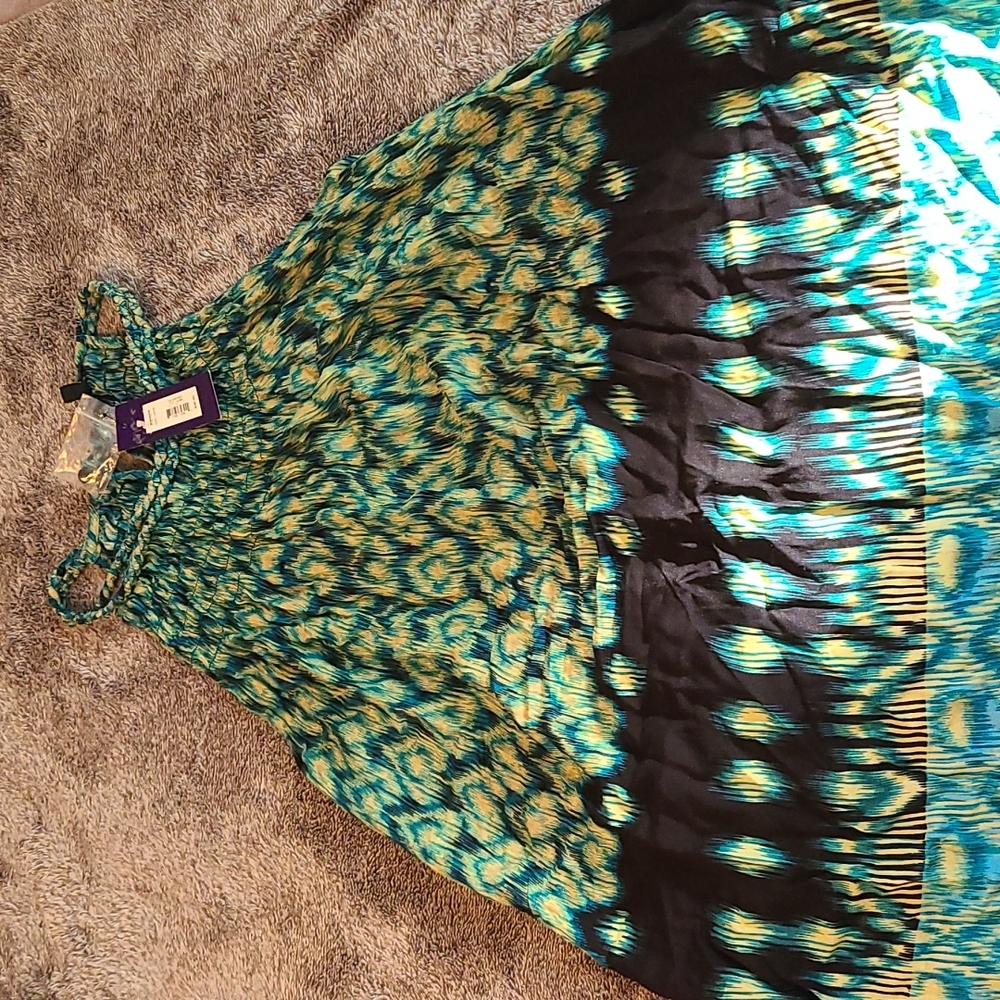 BNWT APT 9 TOP